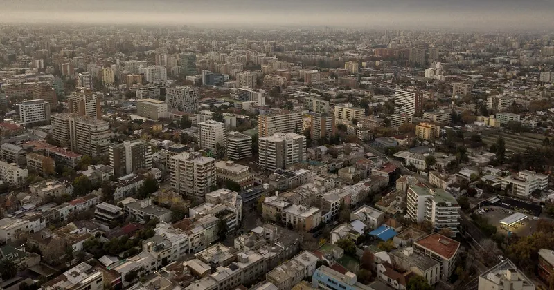 Nuevo fondo de pensiones de Chile destinará miles de millones de dólares a bonos corporativos