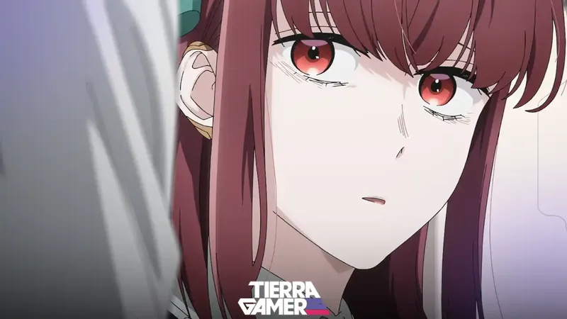 Super de Ura ni Yani Suu Futari, capítulo 6: a qué hora sale el nuevo episodio, cómo y dónde verlo