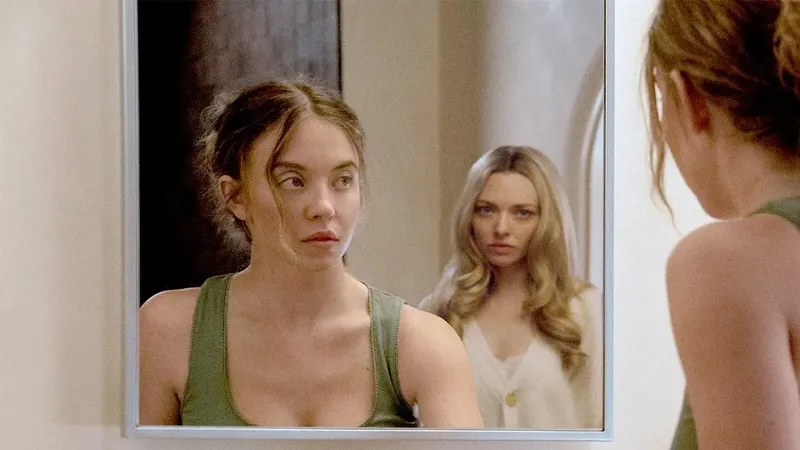 Prime Video revela sus estrenos de junio con muchas series y grandes películas: listado definitivo