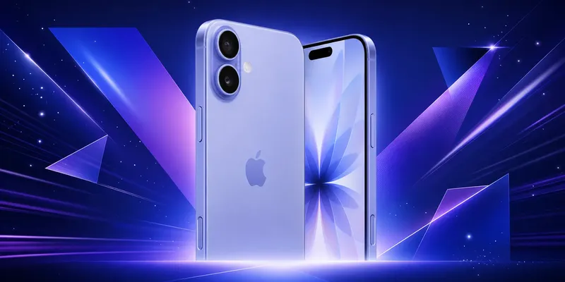 El primer ofertón del iPhone17 de 256 GB por 899 en MediaMarkt