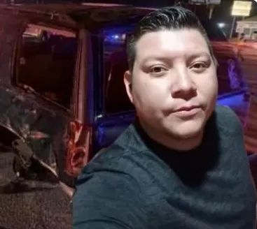 Huyó de EEUU y lo atrapan en Nicaragua por publicar su vida en redes sociales