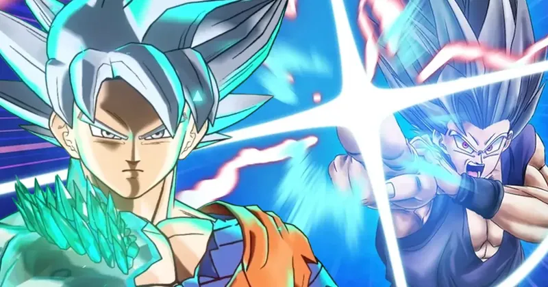 Dragon Ball Xenoverse 2 celebra su 10.° aniversario con un evento especial, y jugadores podrán reclamar recompensas gratuitas para otro juego de la serie
