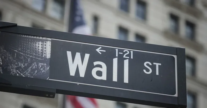 ¿Cómo invertir como los grandes gestores de Wall Street? Esta herramienta permite seguir sus compras