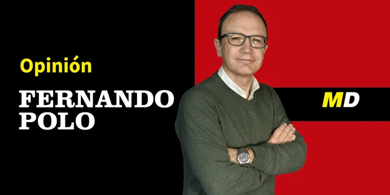 Goles y también más defensa