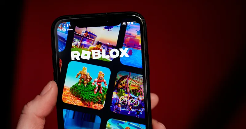 ChatGPT y Roblox quedarán bajo las reglas más estrictas de supervisión digital de la UE