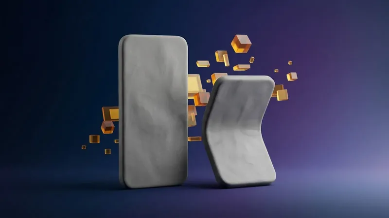 iPhone 18 Pro y iPhone Ultra plegable: los precios podrían subir hasta 200 euros por la crisis de memorias