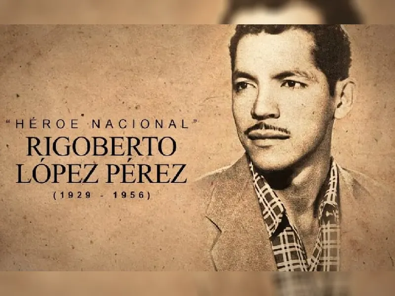 León se prepara para honrar al héroe y poeta Rigoberto López Pérez