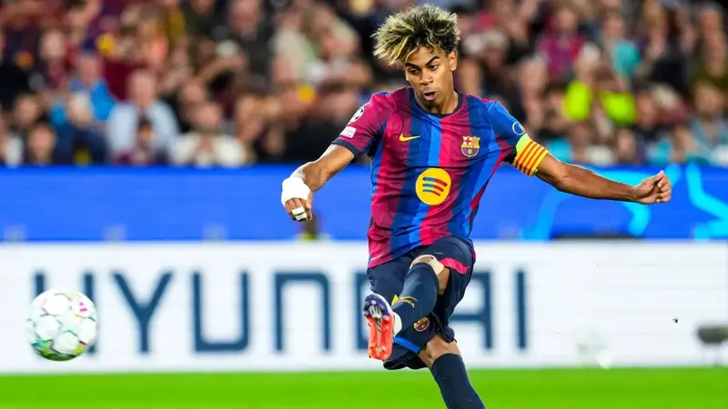 Galatasaray - Barça, la previa en directo