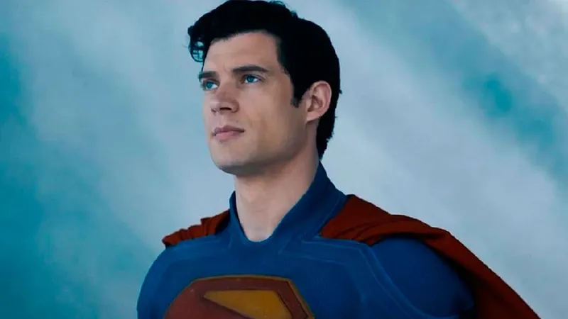 Calendario de futuros estrenos de DC: las películas y series que están por venir después de 'Supergirl'