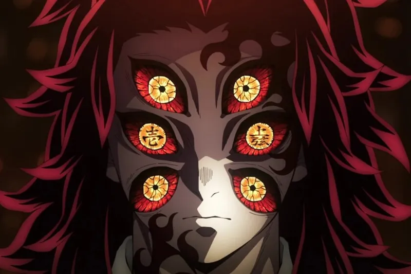 Todo lo que se sabe de Guardianes de la Noche: La Fortaleza Infinita 2. Fecha de estreno estimada, arcos del manga e información de Ufotable