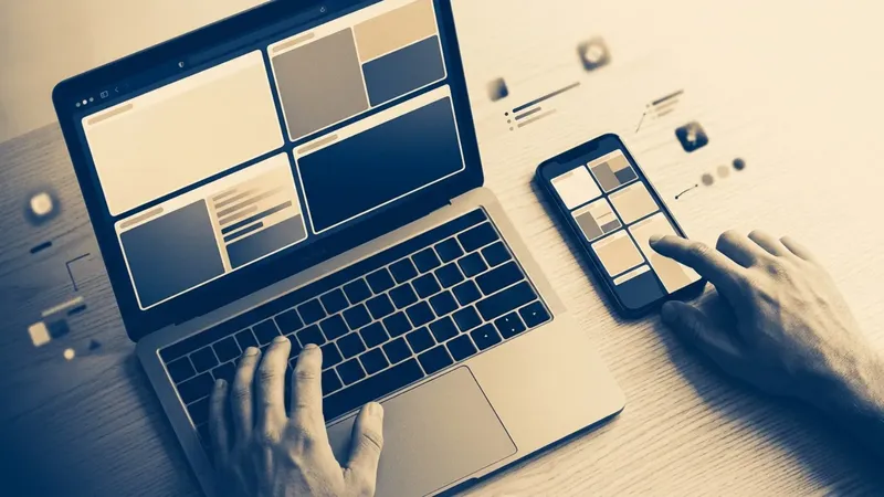 Las 12 novedades de Safari en iOS 27 y macOS 27: cómo activarlas paso a paso