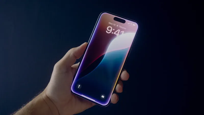 Tiembla, Gemini: iOS 27 será la revolución de Siri
