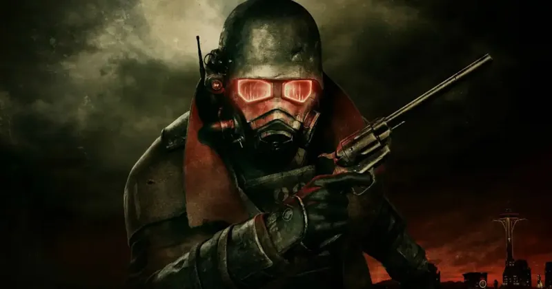 XBOX pisará el acelerador para que puedas jugar nuevos Halo, Fallout y The Elder Scrolls antes de hacerte viejo