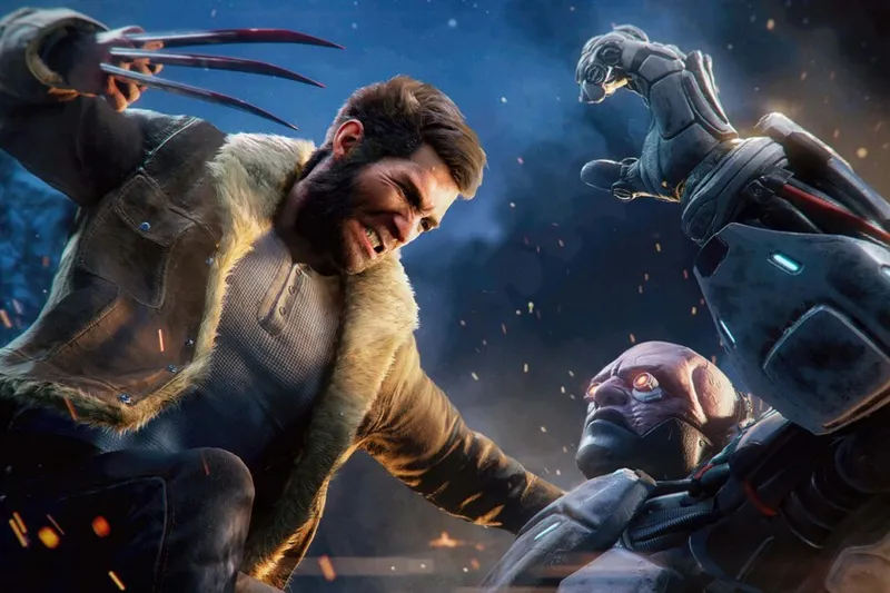 Una demanda contra PlayStation está dejando a Sony en evidencia. Todo por decir que los usuarios "racionales" saben que no son dueños de sus juegos digitales