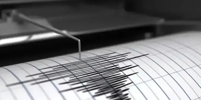 Pakistán reporta un fallecido y daños materiales tras sismo de 4,8