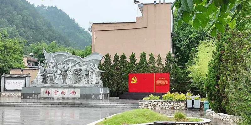 China recibe reconocimiento internacional por su desarrollo tecnológico
