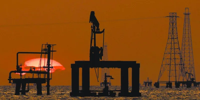 Precio del diésel en la Unión Europea alcanza récord