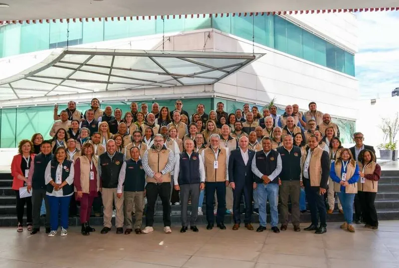 Confederación sindical regional expresa apoyo a Cuba