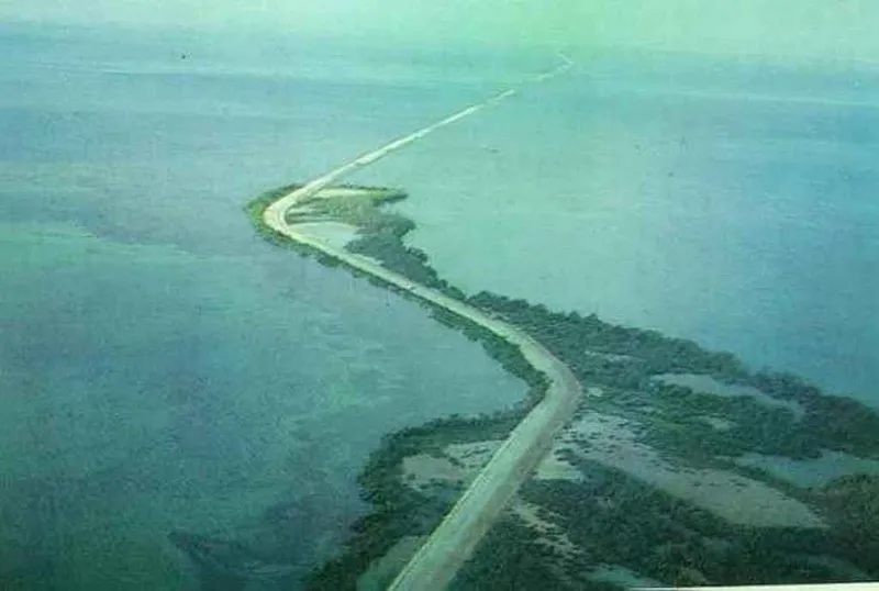 Cuba cuenta con mapas marinos válidos para diversas aplicaciones