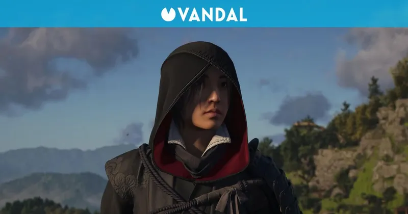 La historia de Assassin's Creed Shadows llega a su final: esto es todo lo que incluye su última actualización