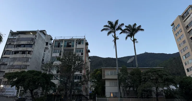 Subsidio de vivienda en Venezuela para víctimas de los terremotos: montos y requisitos
