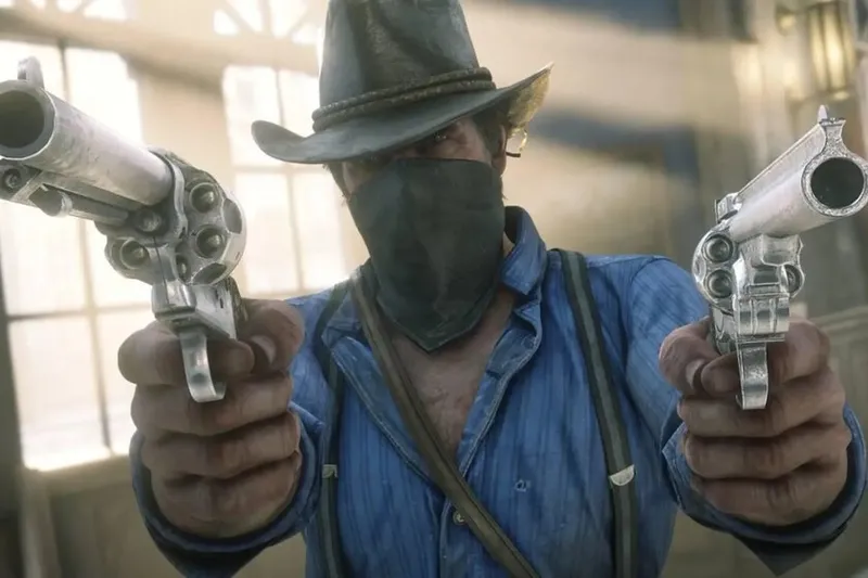 El actor de Arthur Morgan en Red Dead Redemption 2 considera que Rockstar estaría loca si no hace lo que muchos deseamos que ocurra