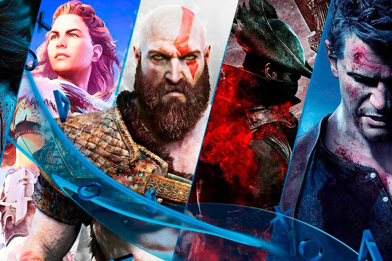 Expertos advierten que el silencio de Sony podría estar vulnerando la legislación europea al aplicar su estrategia de precios dinámicos de la PS Store
