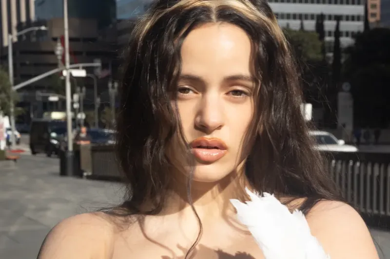 Rosalía recibirá el Premio Billboard Salón de la Fama en los Premios Billboard de la Música Latina 2026