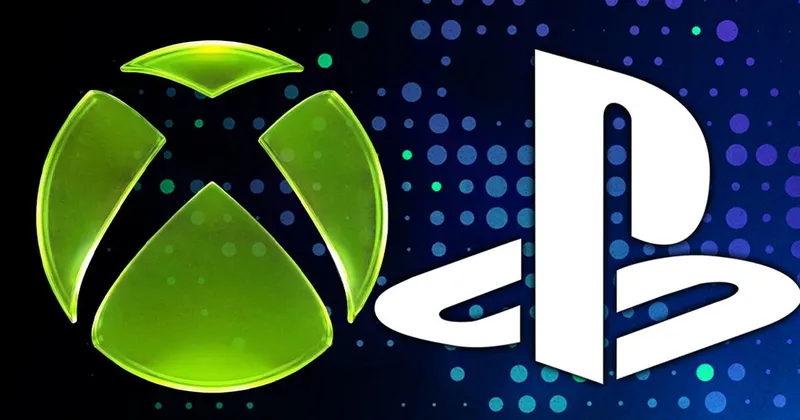 El mejor exclusivo de XBOX se estrenará para PS5 en 2027, y los fanáticos podrán jugarlo antes de su lanzamiento bajo una condición