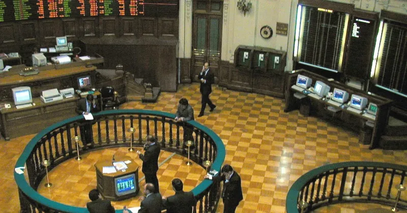 Las 15 acciones más valiosas del mercado regional: ¿Cuáles comprar en Nuam?