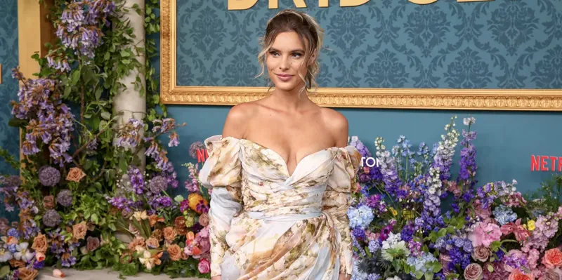 Lele Pons cancela su cumpleaños y se une a la ayuda por la tragedia...