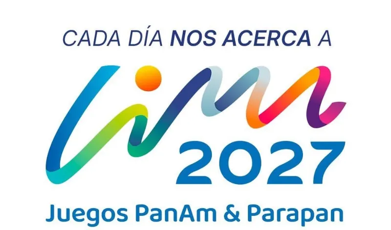 Cuba suma 138 clasificados en 16 deportes para Lima 2027