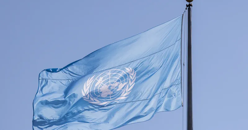 ONU pide regular la IA ante modelos cada vez más autónomos y advierte sobre “robots asesinos”