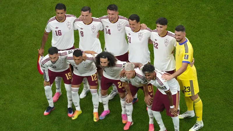 El 1x1 de España ante Francia