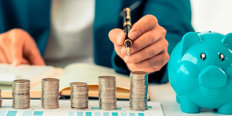 Claves rumbo a la entrega del Paquete Económico 2027