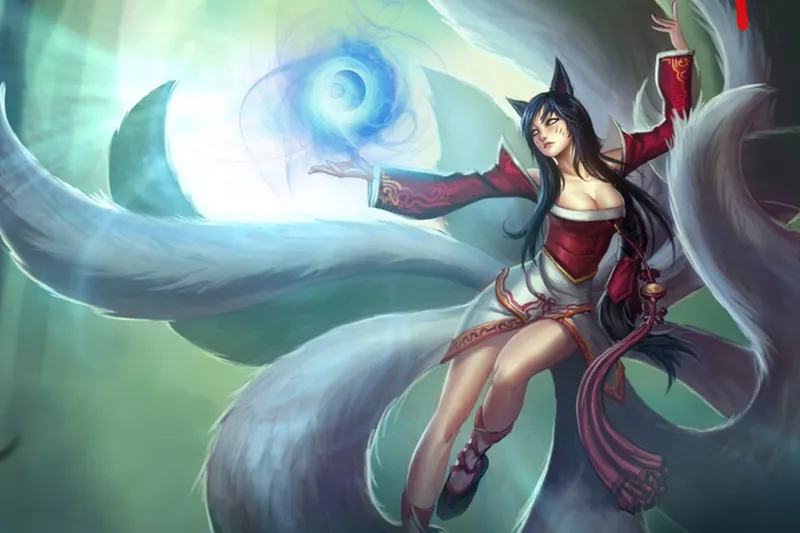 League of Legends Classic recoge cable tras las quejas de la comunidad y ahora se sentirá más clásico todavía con sus campeones