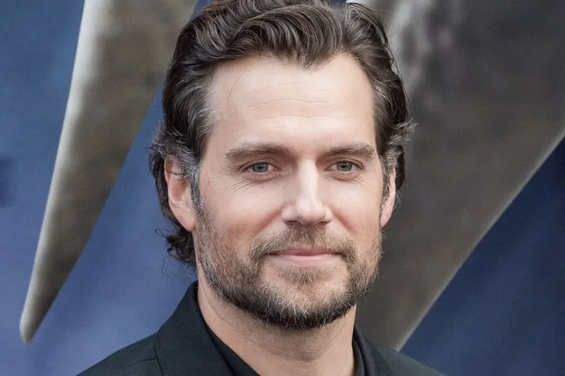 Henry Cavill, sobre los fans de The Witcher 3: "Quejarse porque mi Geralt no sea el que tú jugaste no es toxicidad, es pasión"