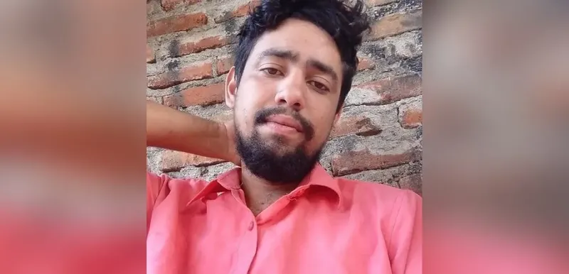 Identifican a joven que murió atropellado el sábado en Matagalpa