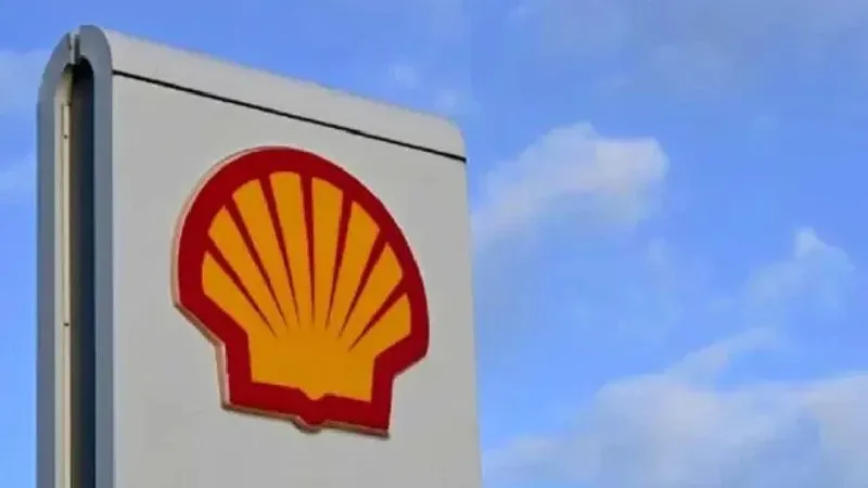 Shell avanza con planes para perforar el campo de gas Dragón en Venezuela en 2027