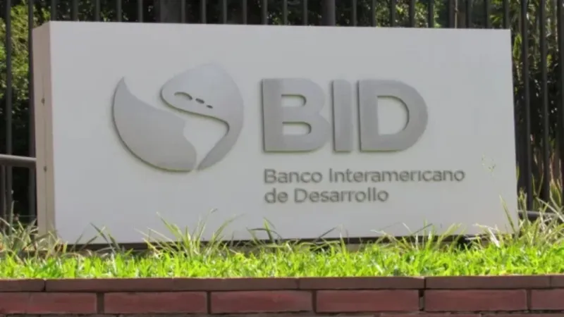 BID retoma relaciones con Venezuela