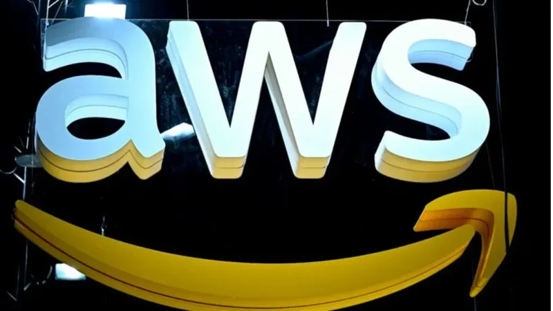 “Se me fue el alma a los pies”: por accidente, Amazon iba a cobrar miles de millones más de lo que tenían que pagar los usuarios