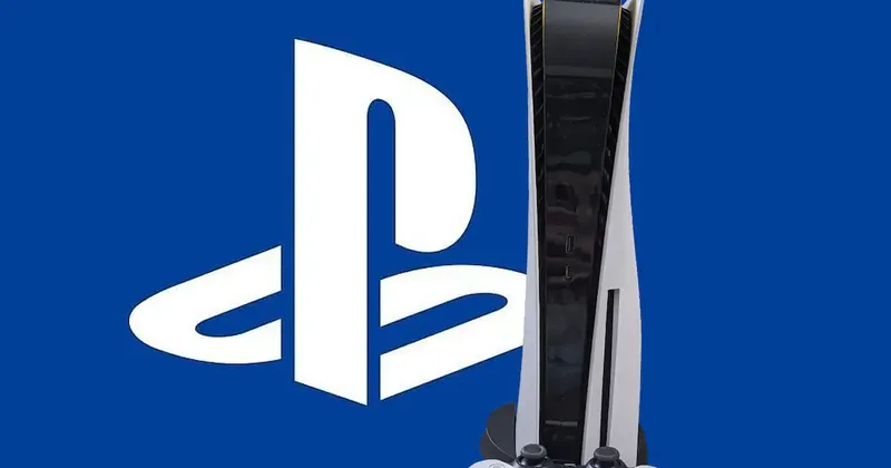 PlayStation podría revivir una de sus franquicias olvidadas con una nueva entrega, según fuente confiable