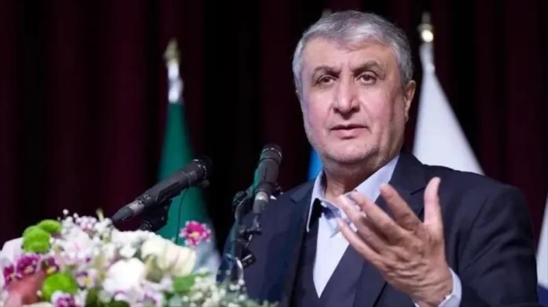 Irán critica a AIEA por ceder ante la presión de Estados Unidos e Israel