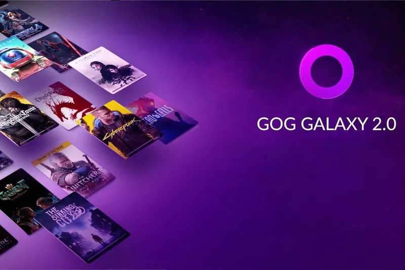 "No necesitas permiso para jugar a lo que has comprado". GOG da un mensaje pro-consumidor mientras tira de la oreja a Sony