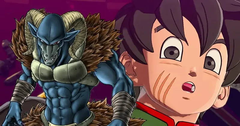 Productor de Dragon Ball Xenoverse 3 comparte noticias agridulces para los fans de Moro y Merus, ¿el juego adaptará el próximo arco del anime?