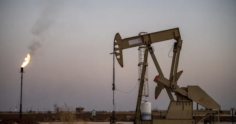 Los tres países que más están impulsando la producción de petróleo en América Latina en 2026