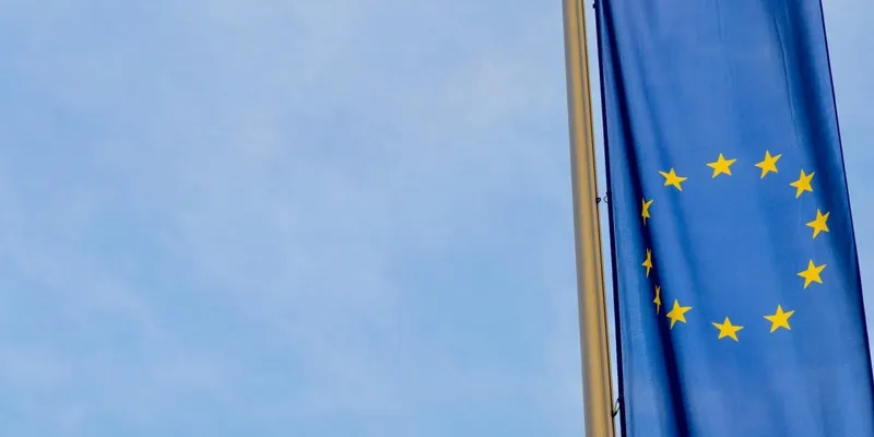 La UE se encuentra en una tendencia de estanflación: Ministros de Finanzas