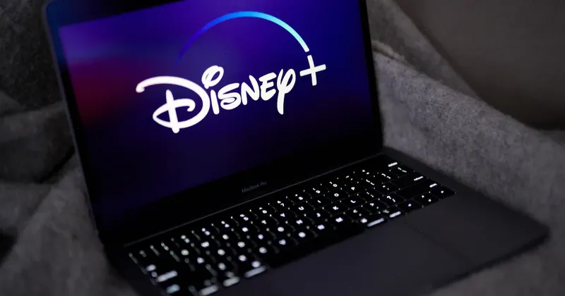 Disney+ transmitirá el Super Bowl 2027 en un intento por atraer más espectadores
