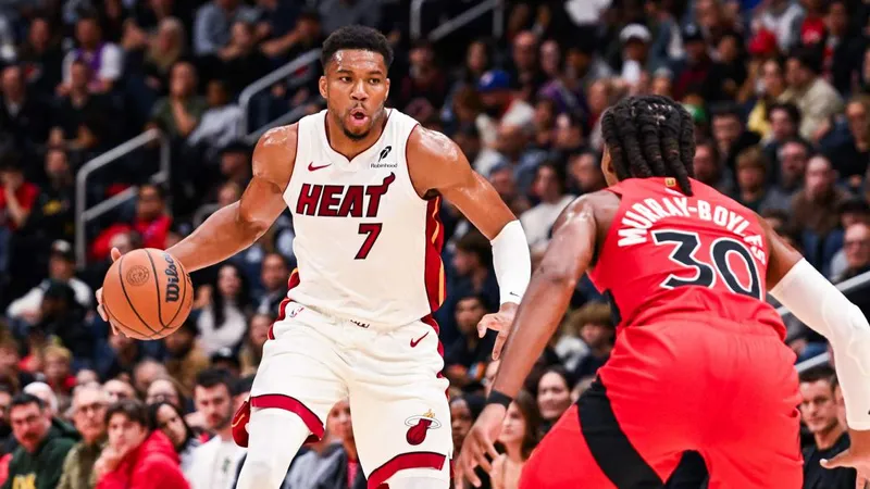 Giannis Antetokounmpo inaugura la pretemporada NBA