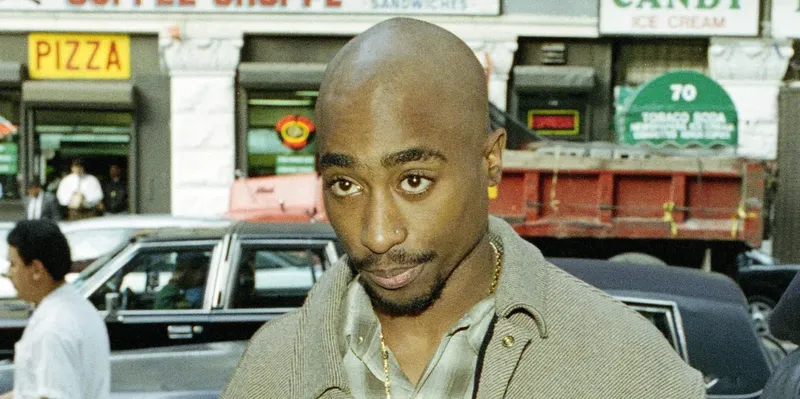 Juicio por Tupac: inicia proceso contra Duane “Keffe D” Davis casi 30 años después...